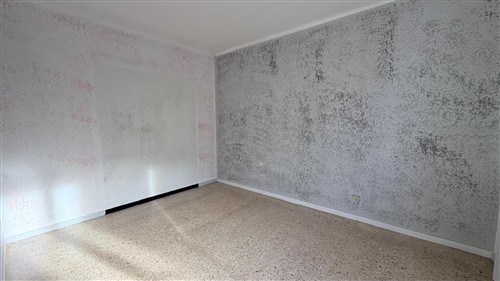 Appartamento con Terrazzo